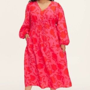 Kate Spade X Target Dress